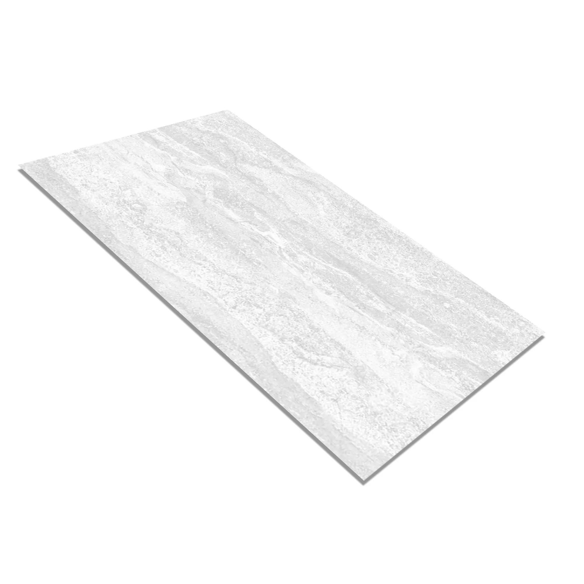 Campione Rivestimenti Bellinzona Bianco Struttura 30x60cm