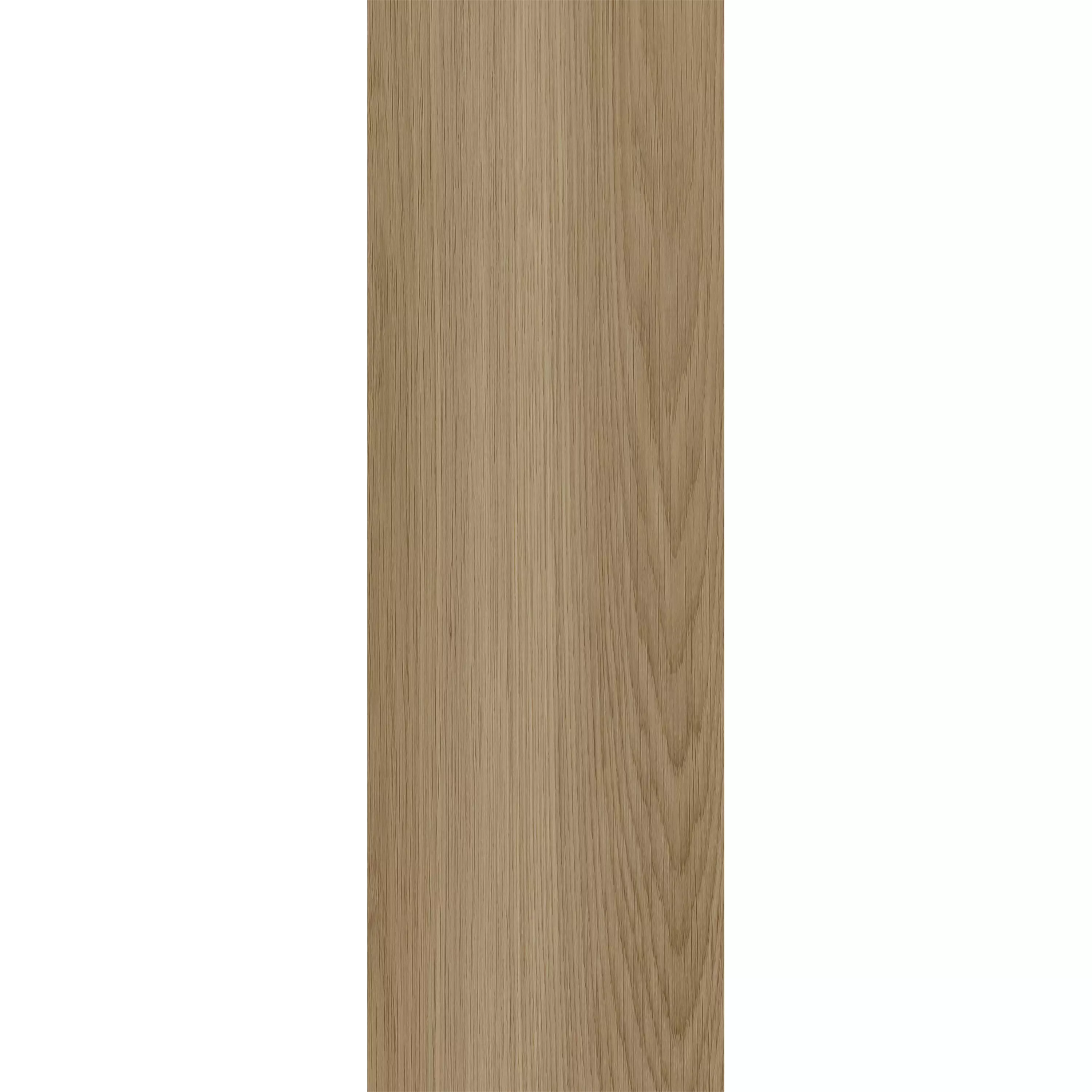 Vinylboden Klicksystem Rafina Hellbraun 17,2x121cm Vinylboden Klicksystem Rafina Hellbraun 17,2x121cm