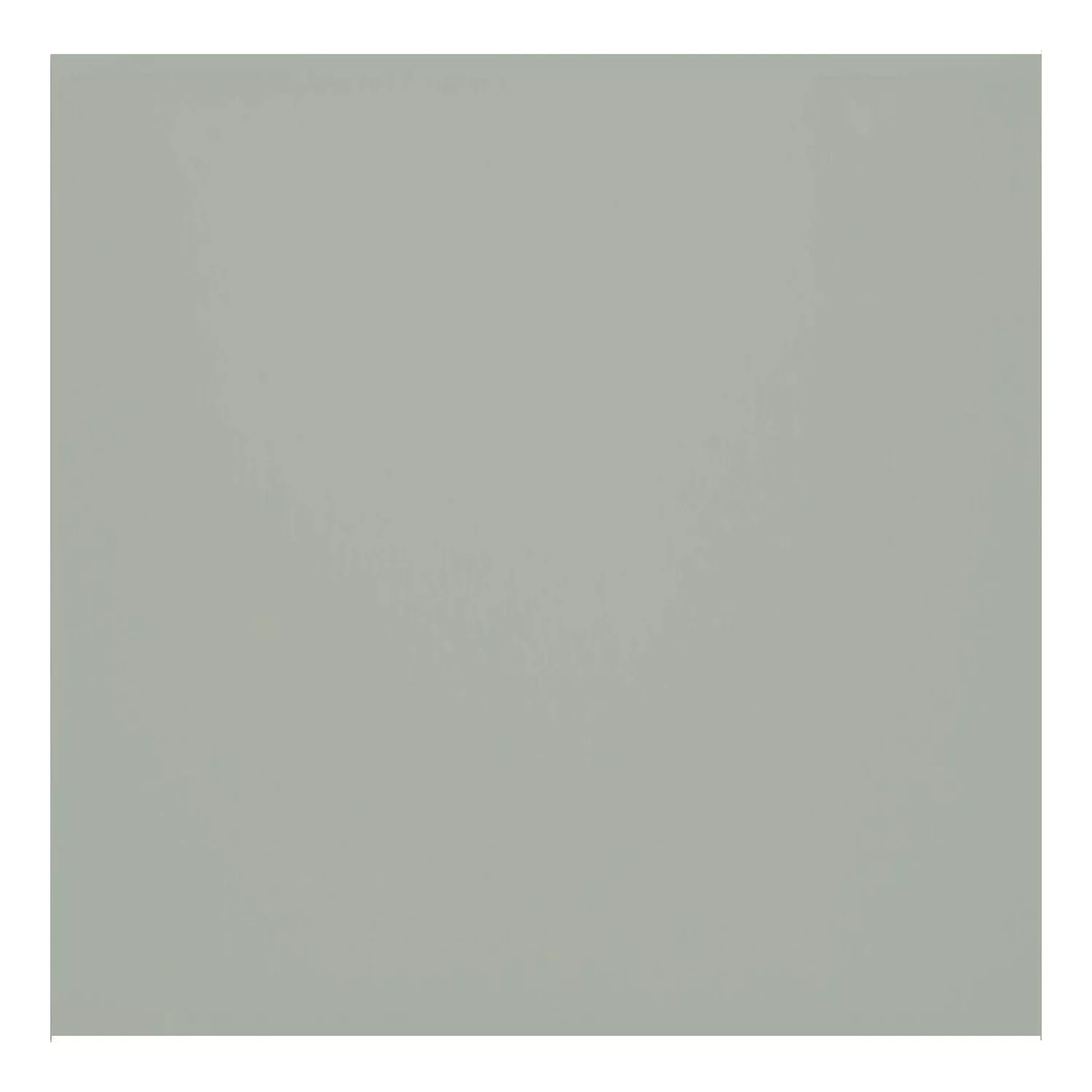 Carrelage métro Vert Mat 15x15 cm Sans Facette Miona Sage