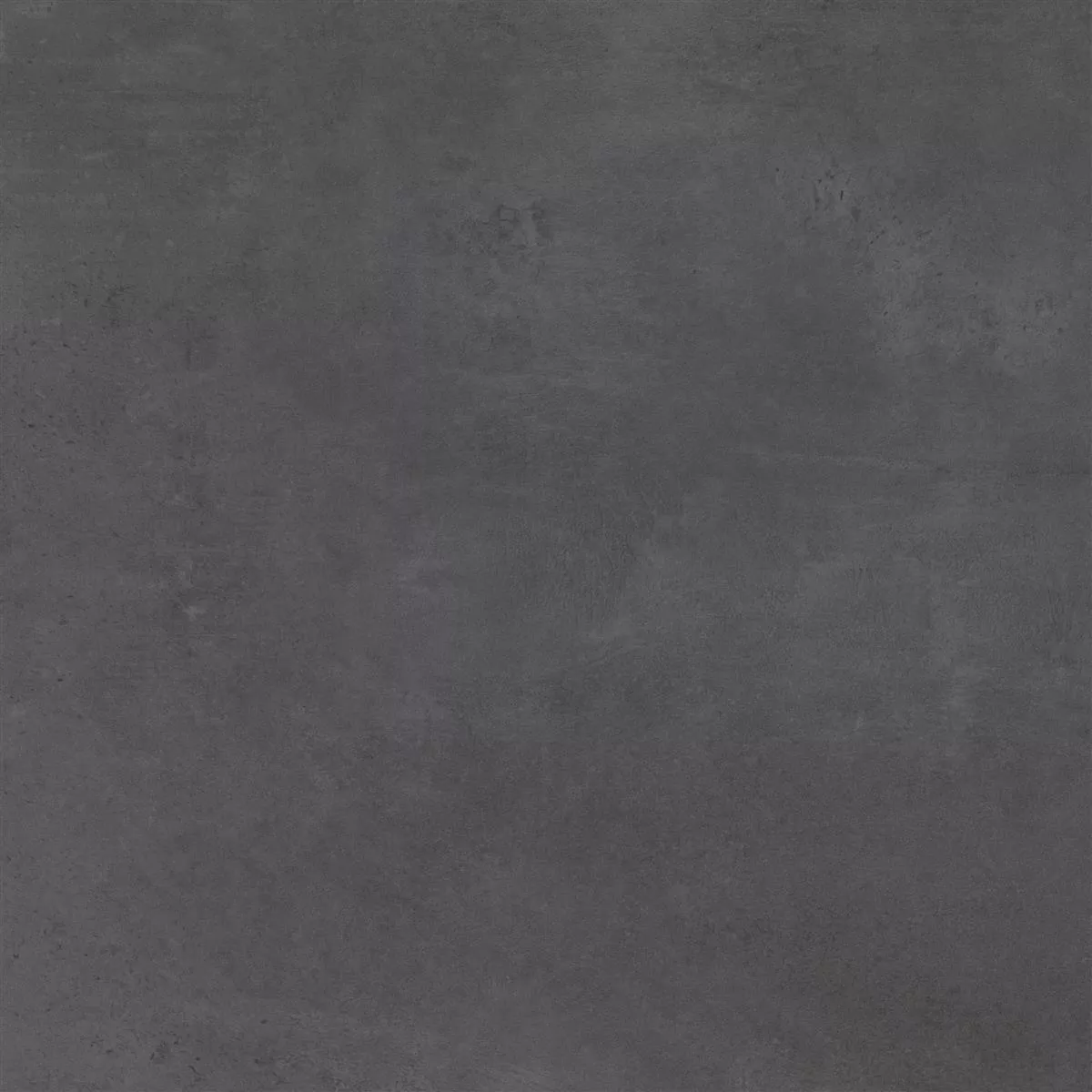 Bodenfliesen Assos Betonoptik R10/B Anthrazit 60x60cm Bodenfliesen Assos Betonoptik R10/B Anthrazit 60x60cm