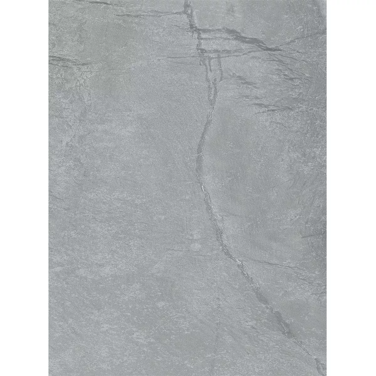 Bodenfliesen Hemingway Lappato Grau 60x120cm Bodenfliesen Hemingway Lappato Grau 60x120cm