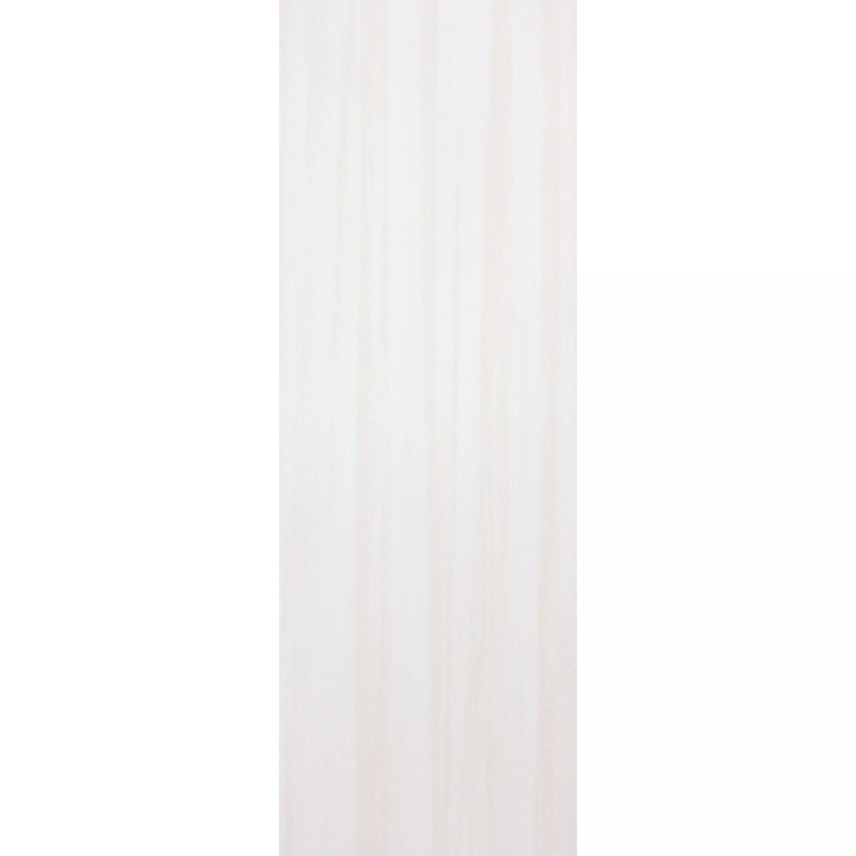 Wandfliesen Glenora Beige Matt Rektifiziert 30x90cm