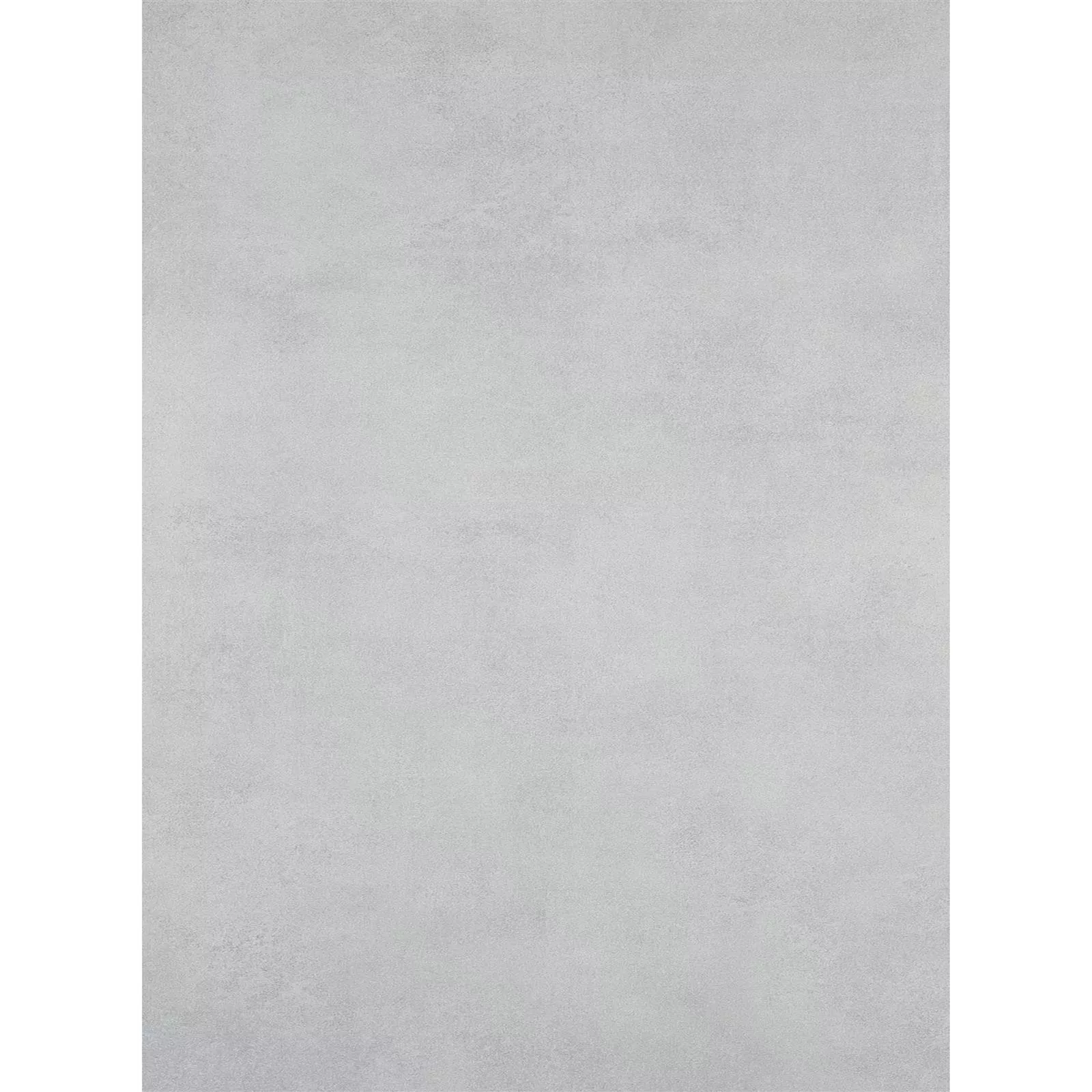 Bodenfliese Mainland Betonoptik Poliert 60x120cm Grau