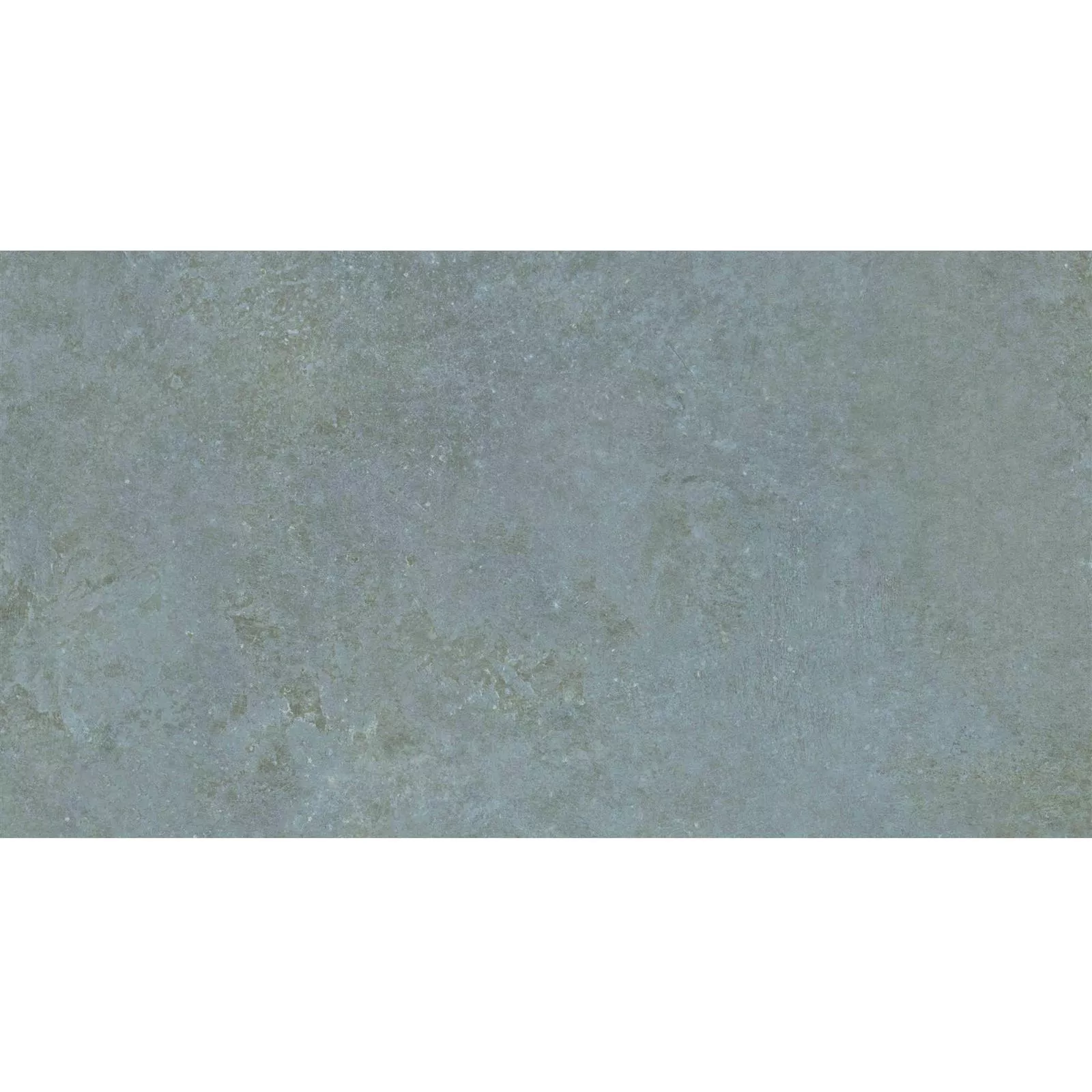 Muster Bodenfliesen Peaceway Mint 30x60cm