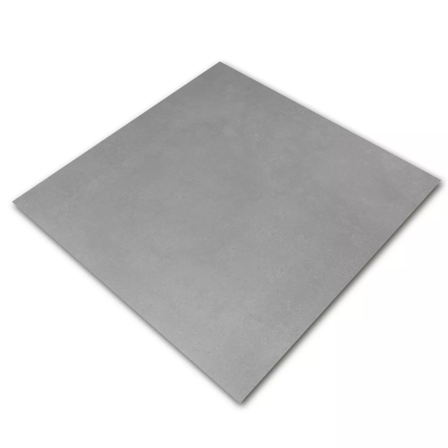 Carrelage Sol Hayat Gris 60x60cm