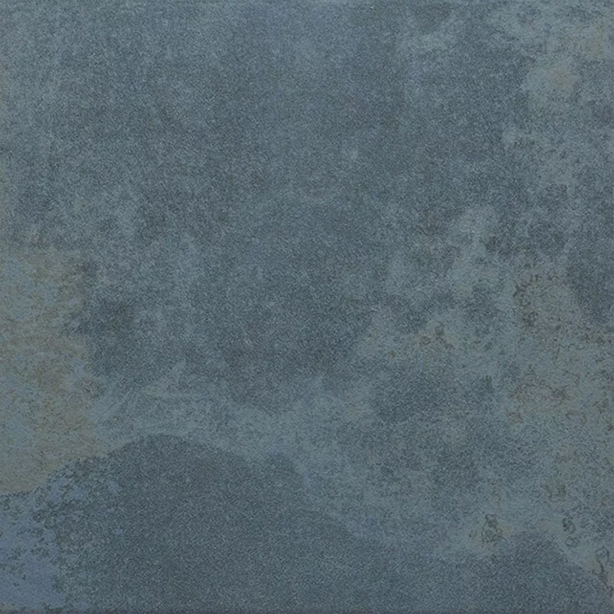 Feinsteinzeug Schwimmbad Pool Fliesen Palencia Türkis Quadrat 22,5 Feinsteinzeug Schwimmbad Pool Fliesen Palencia Türkis Quadrat 22,5