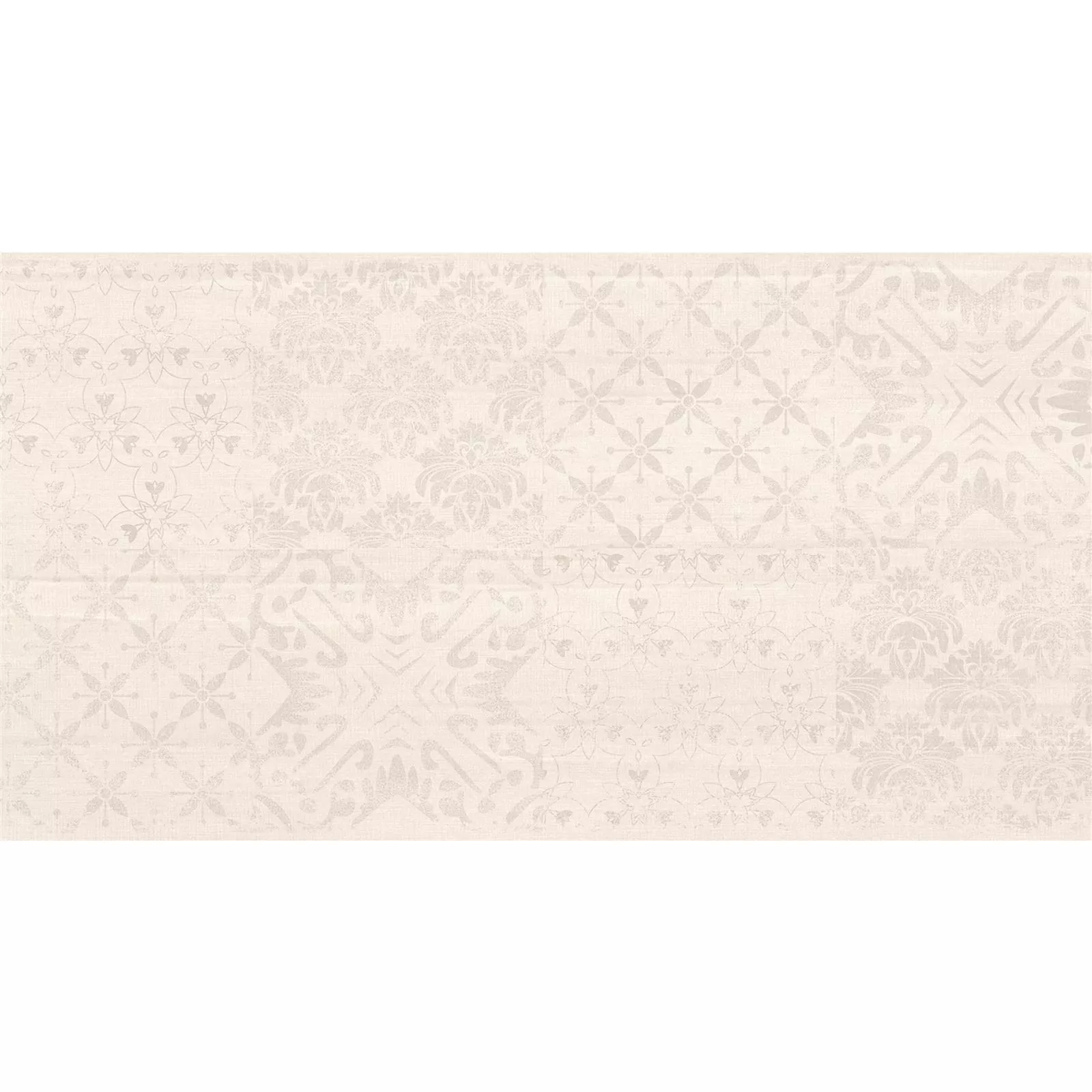 Wandfliesen Abramson 30x60cm Matt Beige Dekor Wandfliesen Abramson 30x60cm Matt Beige Dekor