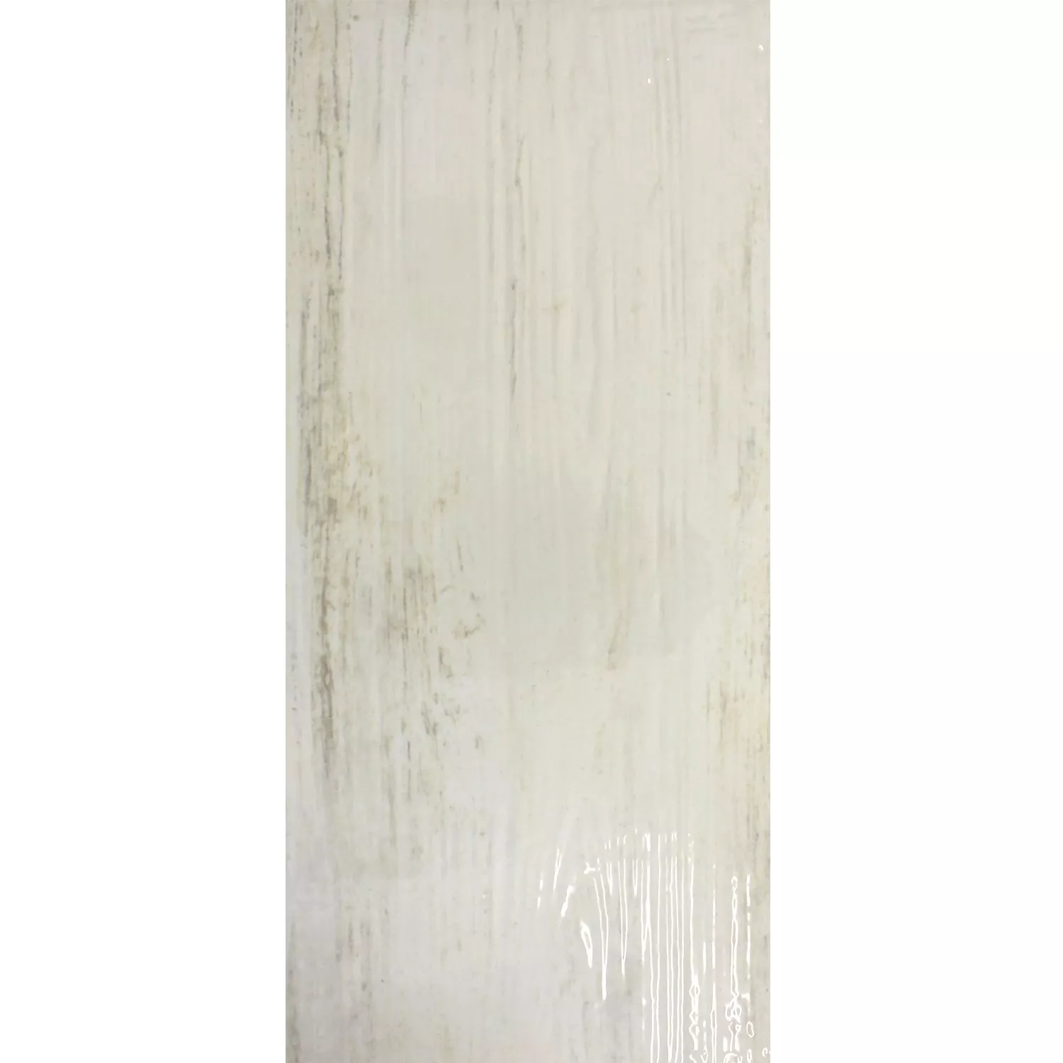 Rivestimenti Petrila Blanco Lucida 25x75cm