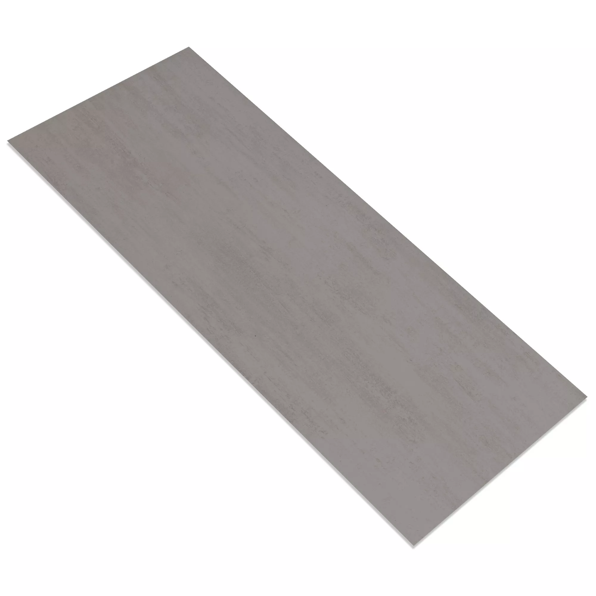 Campione Rivestimenti Skyros Tabak 25x50cm