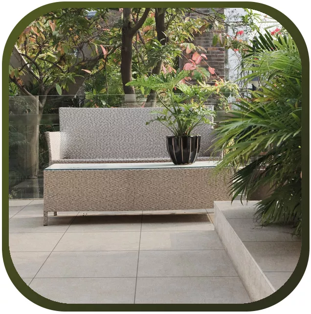 Aussenbereich-Fliesen Aussenbereich-Fliesen