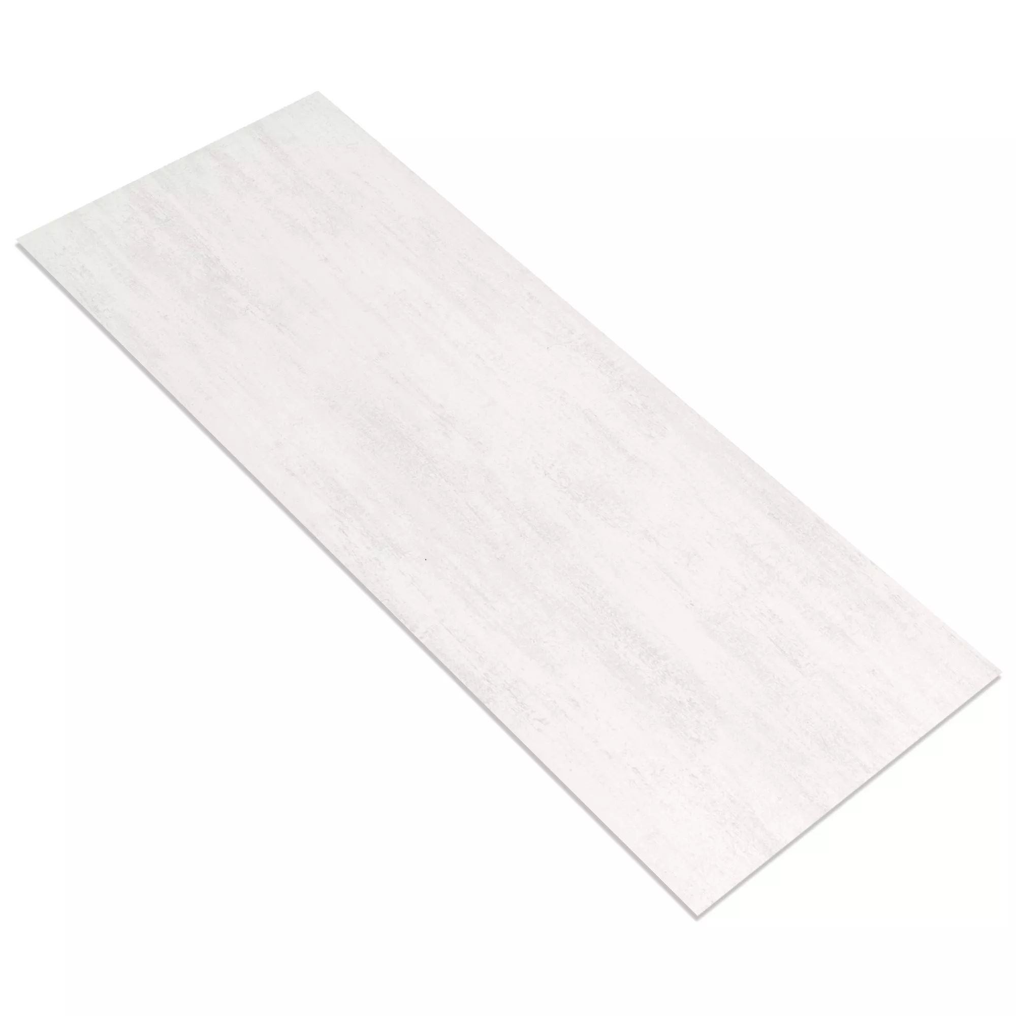 Campione Rivestimenti Skyros Creme 25x50cm