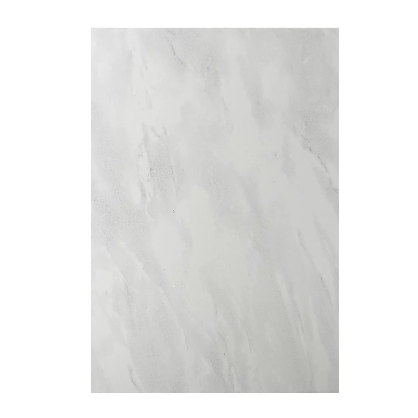 Wandfliese Aspach Marmoriert Grau Matt 25x33cm Wandfliese Aspach Marmoriert Grau Matt 25x33cm