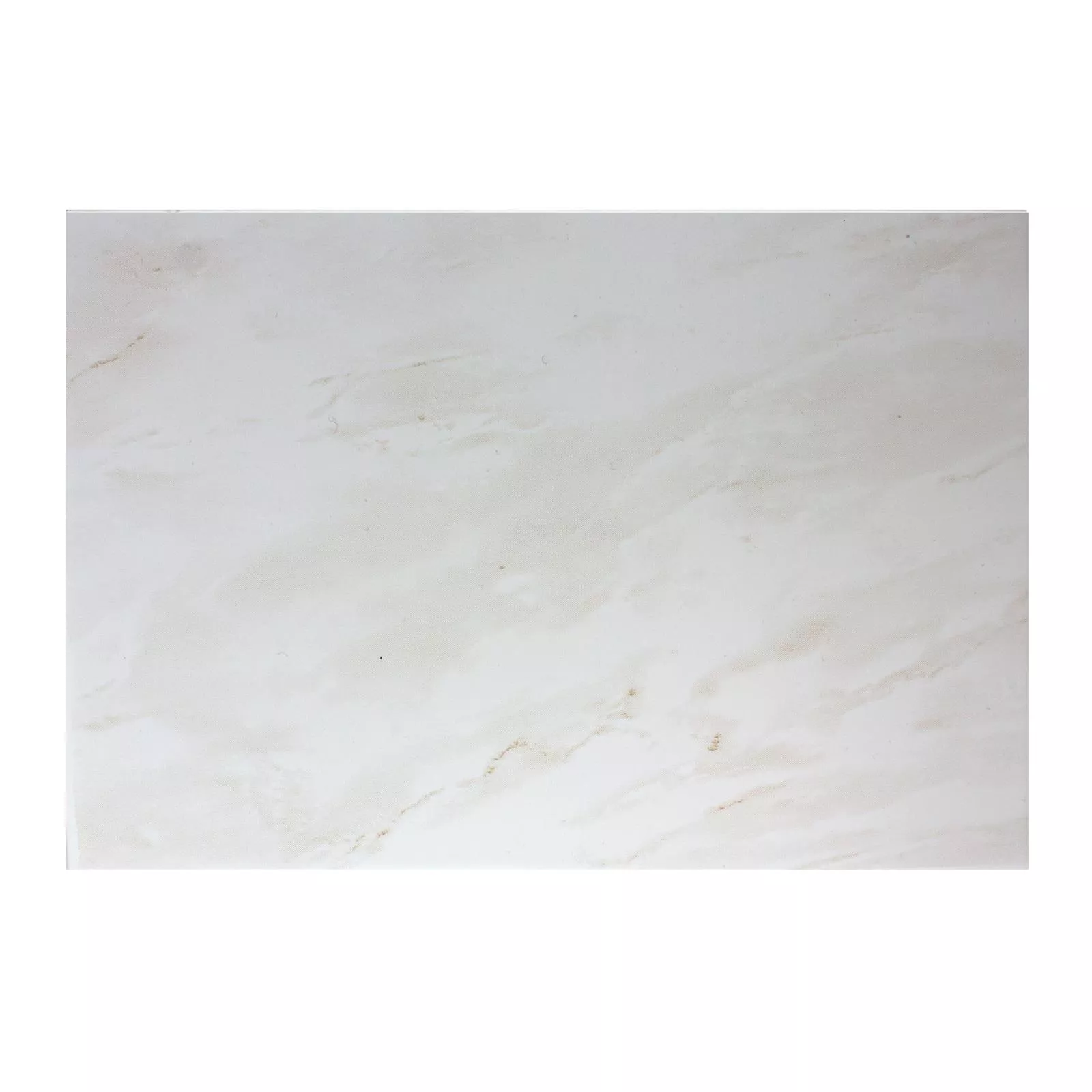 Wandfliese Aspach Marmoriert Beige Matt 20x25cm Wandfliese Aspach Marmoriert Beige Matt 20x25cm