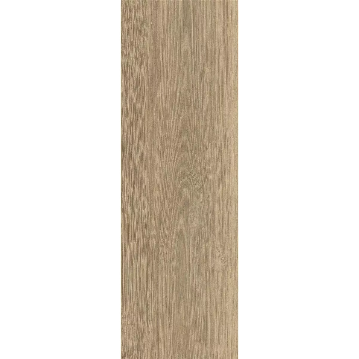 Vinylboden Klicksystem Vigonza Beige 17,2x121cm Vinylboden Klicksystem Vigonza Beige 17,2x121cm