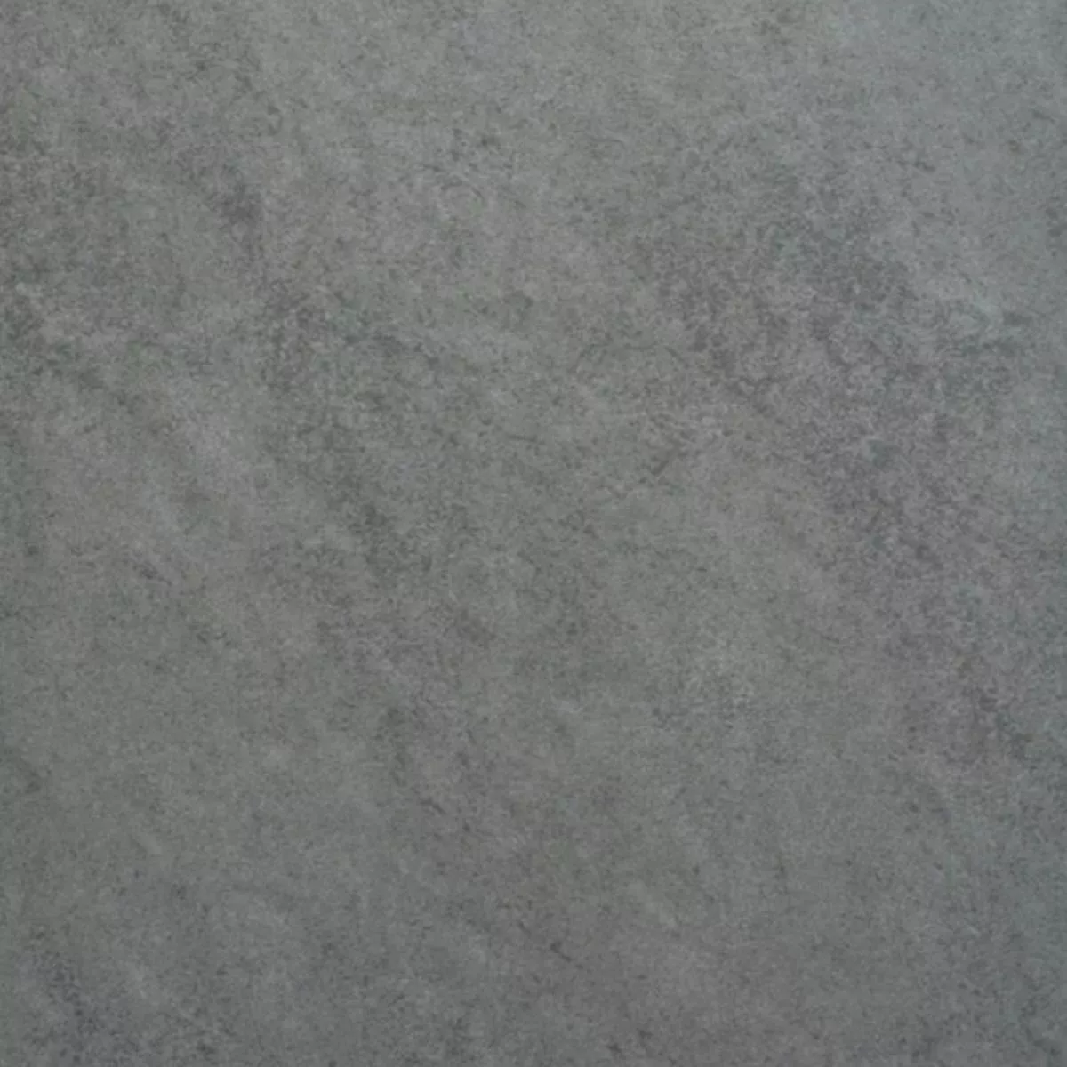 Terrassenplatten Feinsteinzeug Copeland Anthrazit 60x60x2 cm Terrassenplatten Feinsteinzeug Copeland Anthrazit 60x60x2 cm