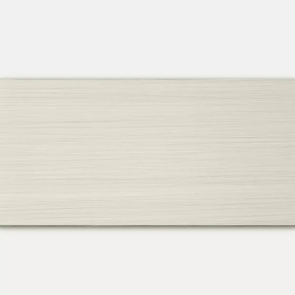 Bodenfliesen Salerno Gestreift Crema 30x60cm