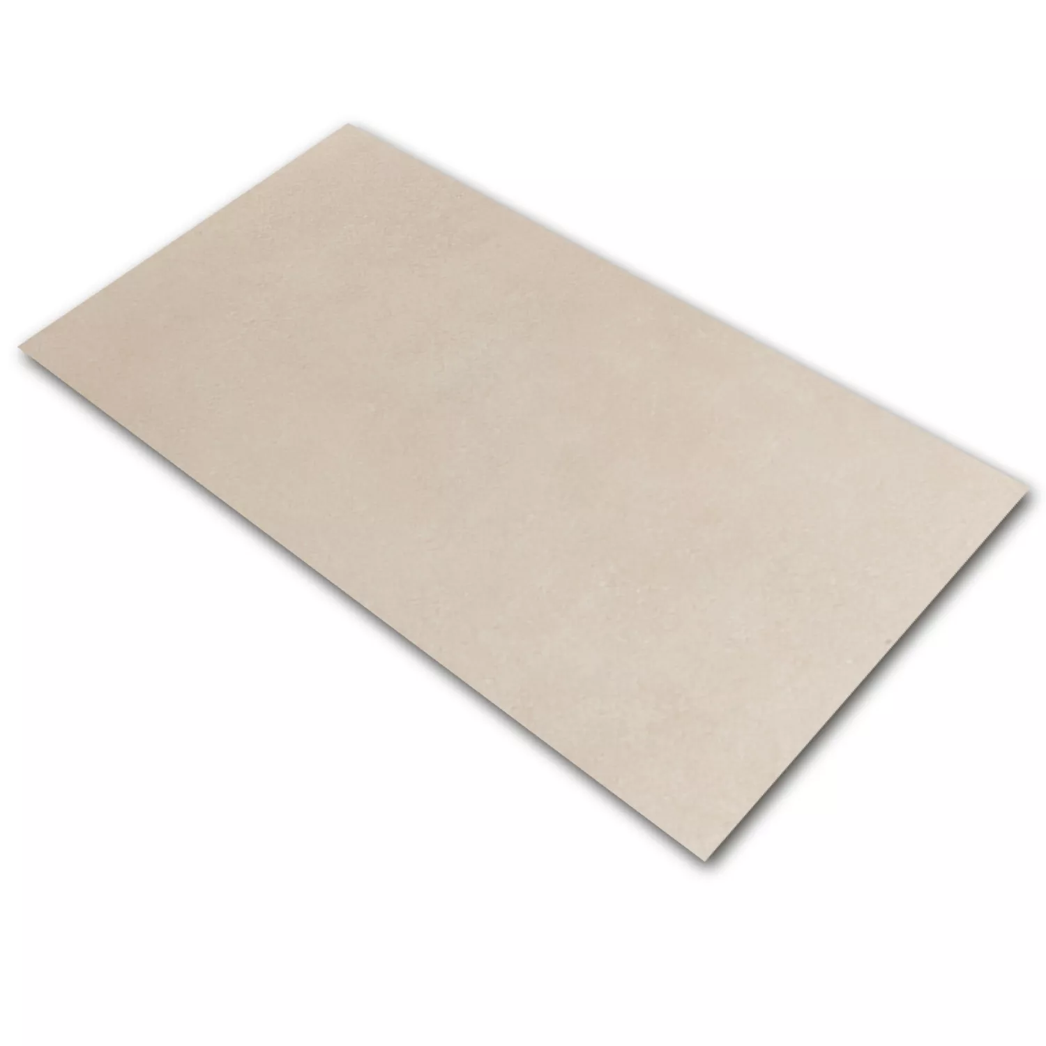 Campione Piastrelle Hayat Crema 60x120cm