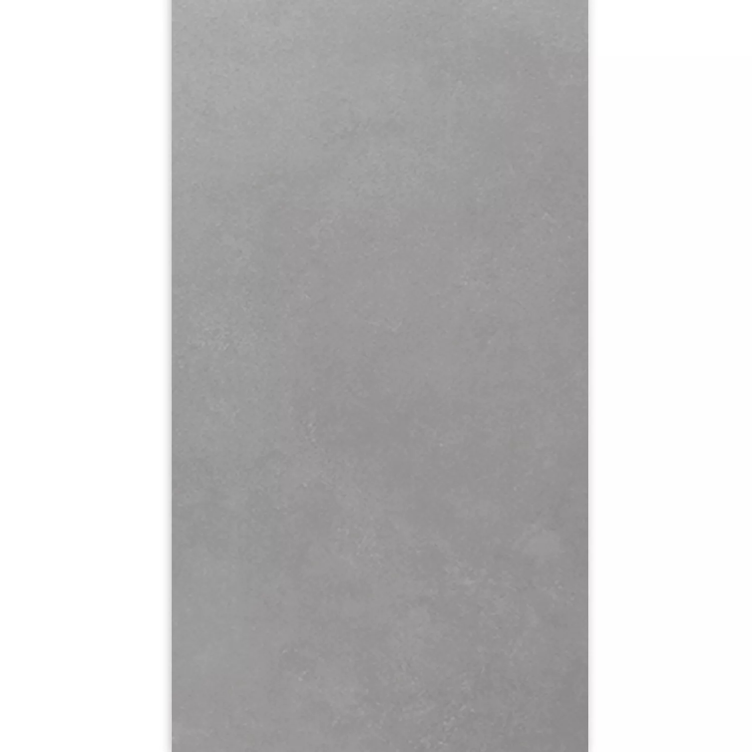 Bodenfliesen Hayat Grau 60x120cm