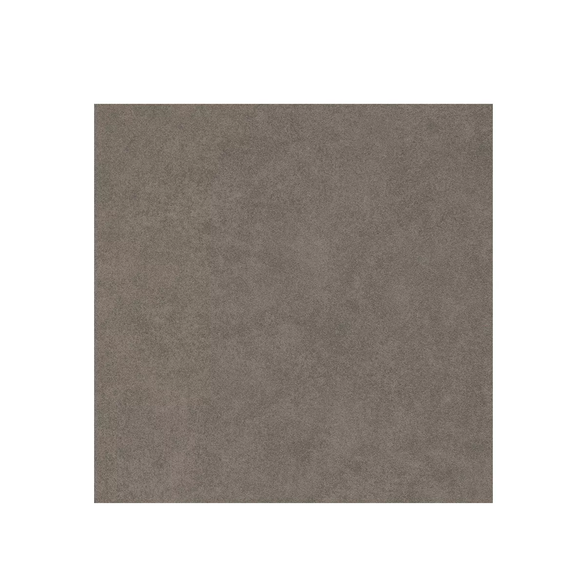 Kolossal Dunkelgrau 30x30 cm