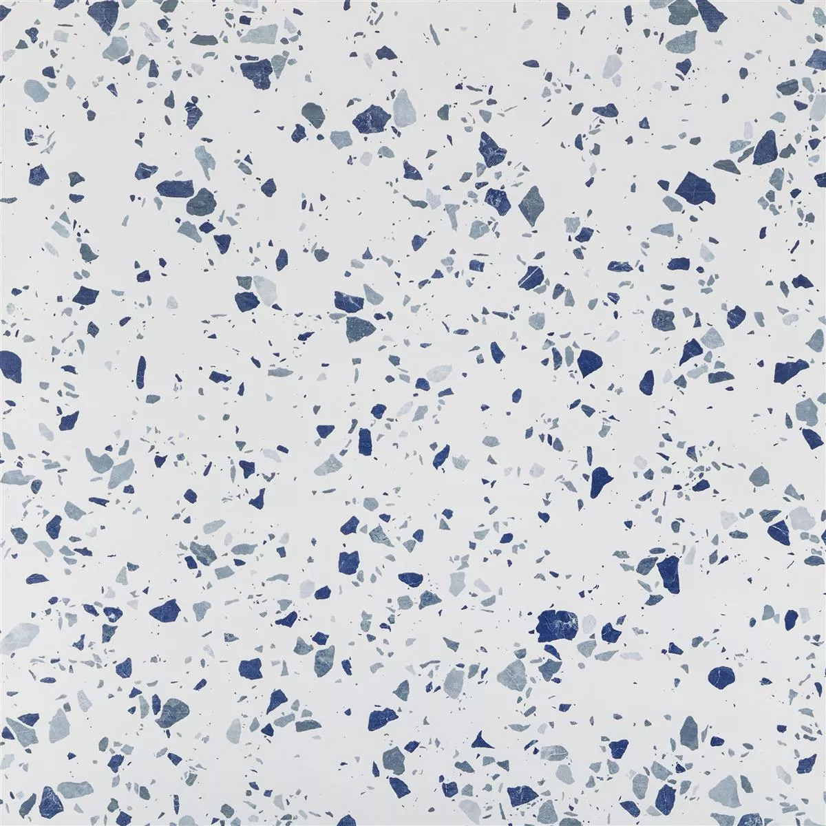 Carrelage Sol Et Mur Liberty XXL Bleu 80x80cm Carrelage Sol Et Mur Liberty XXL Bleu 80x80cm