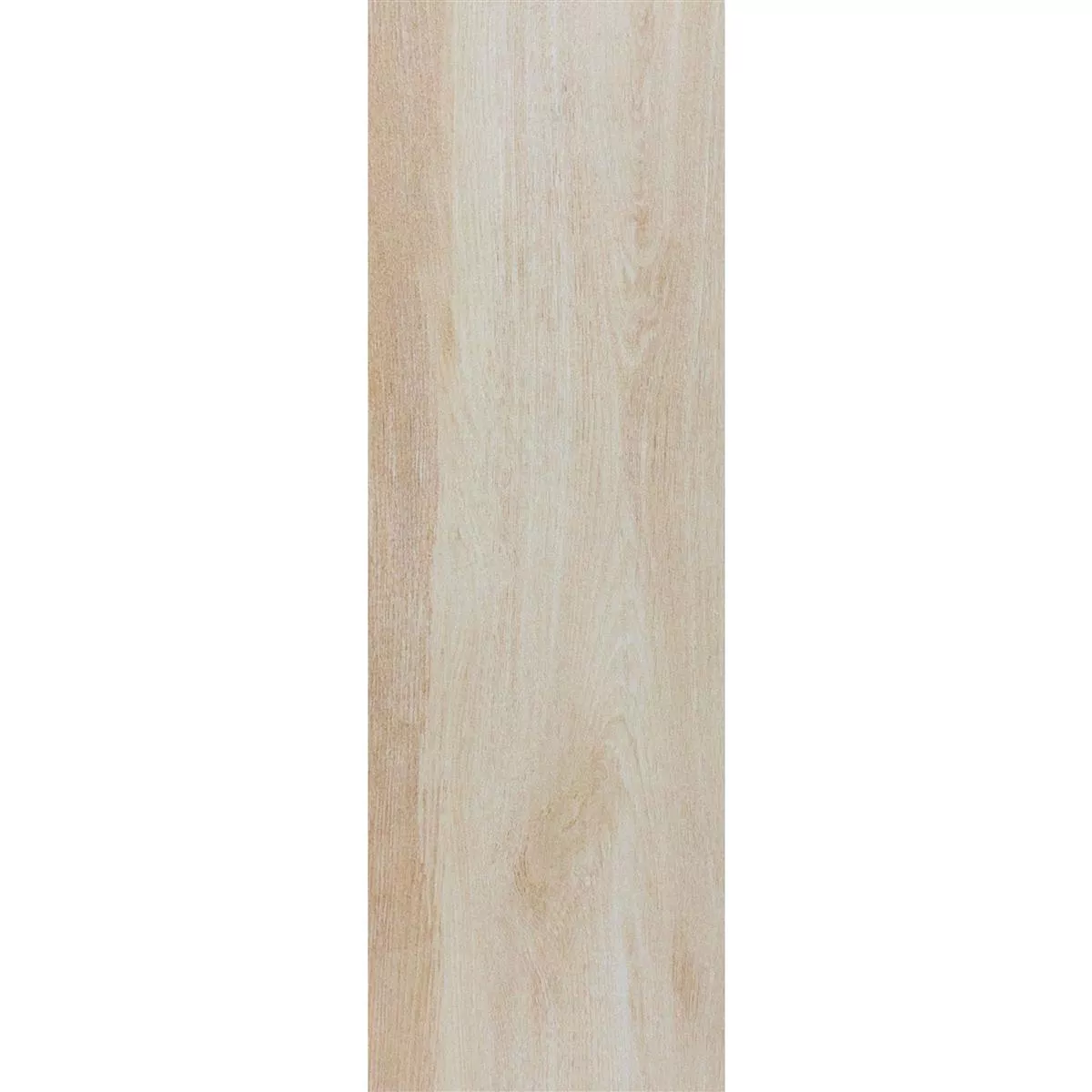Bodenfliesen Holzoptik Caledonia Beige 30x120cm Bodenfliesen Holzoptik Caledonia Beige 30x120cm
