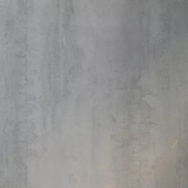 Bodenfliesen Madeira Grau Anpoliert 60x60cm Bodenfliesen Madeira Grau Anpoliert 60x60cm