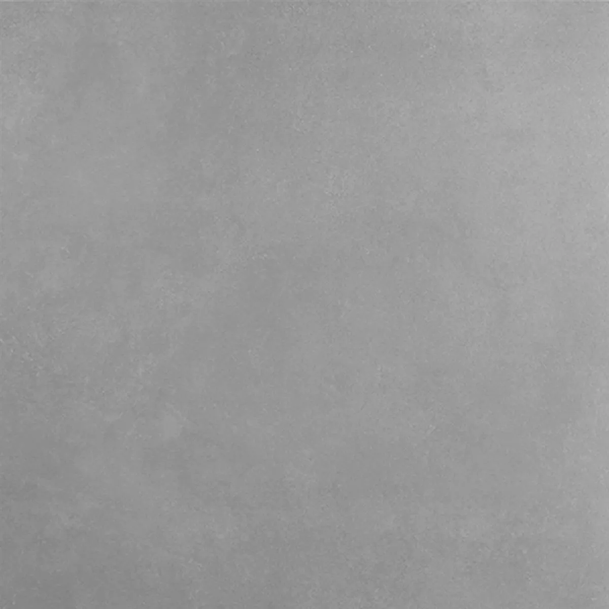 Bodenfliesen Hayat Grau 75x75cm