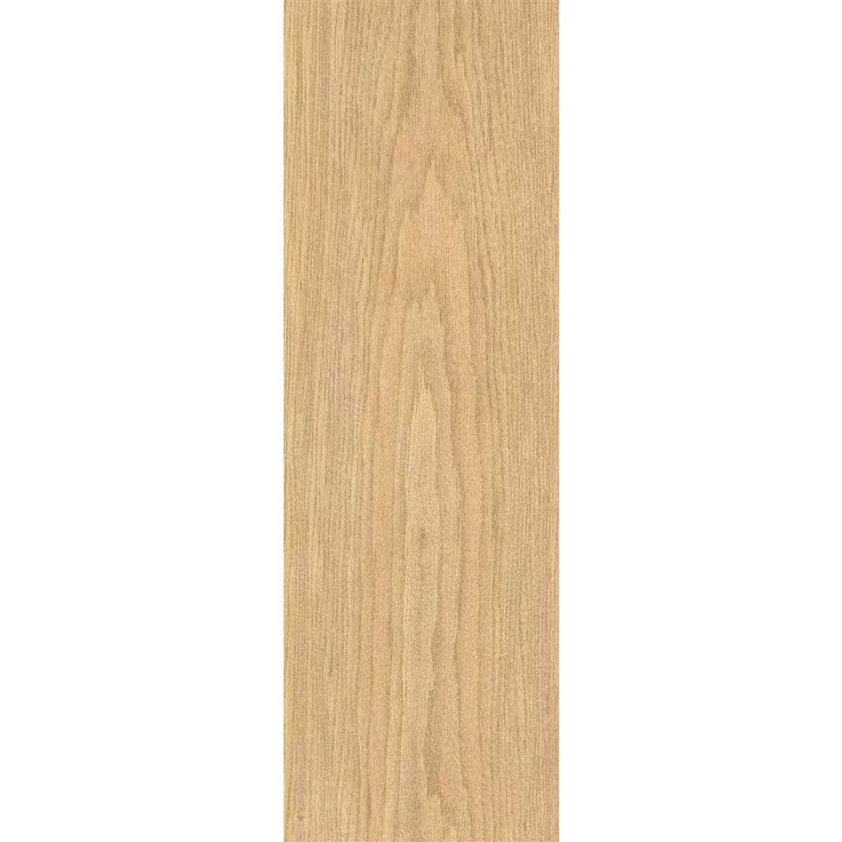 Bodenfliesen Holzoptik Lavrio Beige 20x120cm