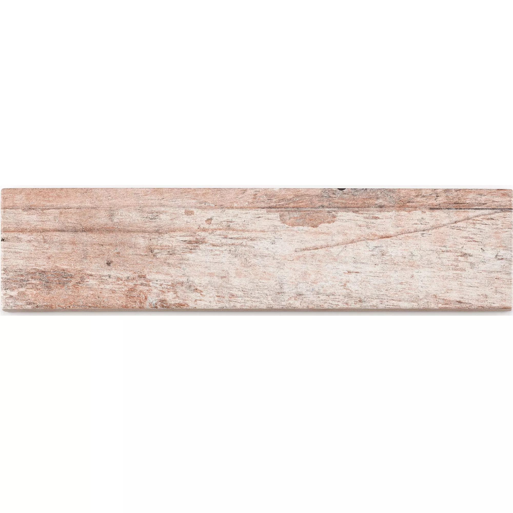 Bodenfliesen Freedom Holz Vintage Look 7x28cm Bodenfliesen Freedom Holz Vintage Look 7x28cm
