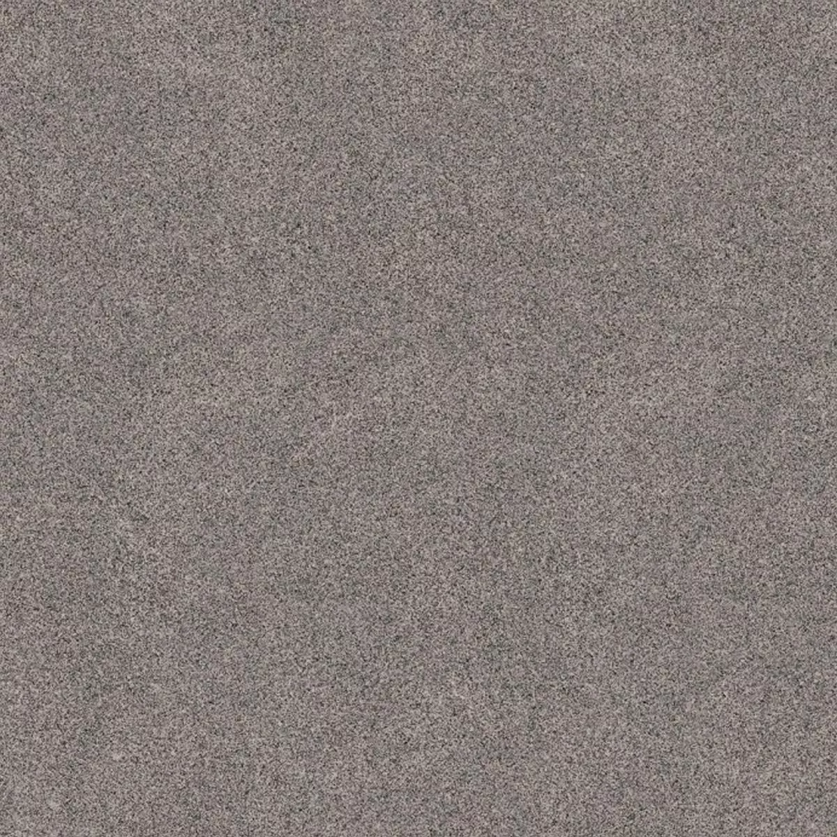 Piastrella Esterni Gres Porcellanato Artland Grigio Antracite 100x100x2 cm Piastrella Esterni Gres Porcellanato Artland Grigio Antracite 100x100x2 cm