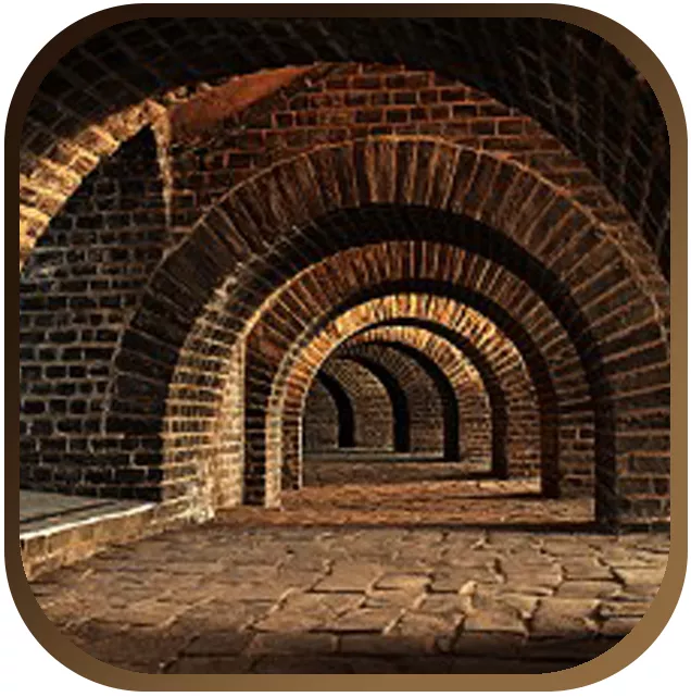 Naturstein Produkte vielseitig einsetzbar Naturstein Produkte vielseitig einsetzbar