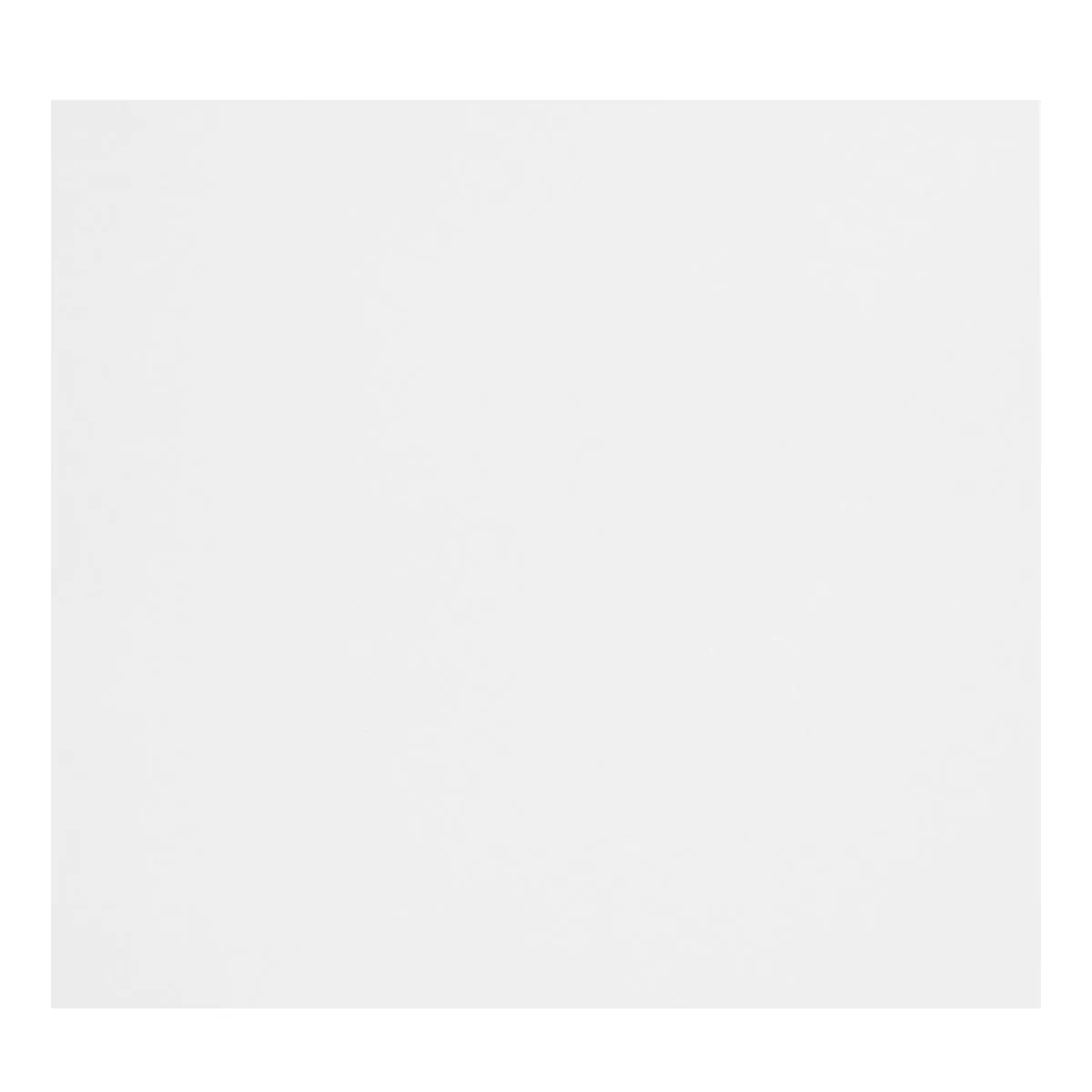Wandfliese Fenway Weiß Matt 25x33cm Wandfliese Fenway Weiß Matt 25x33cm