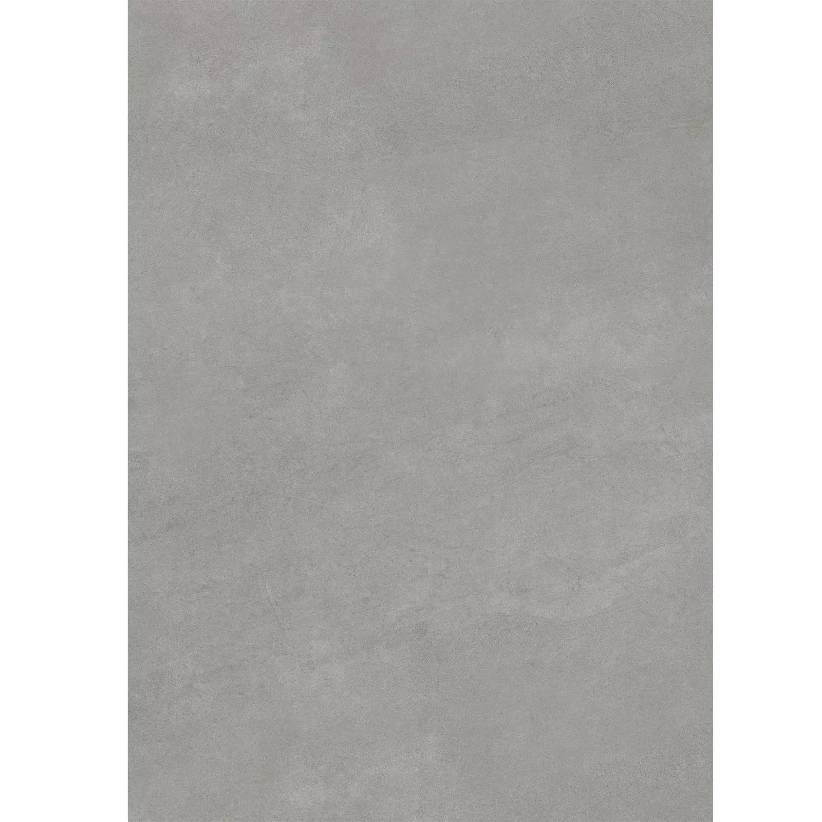 Terrassenplatten Zement Optik Glinde Grau 60x120cm Terrassenplatten Zement Optik Glinde Grau 60x120cm
