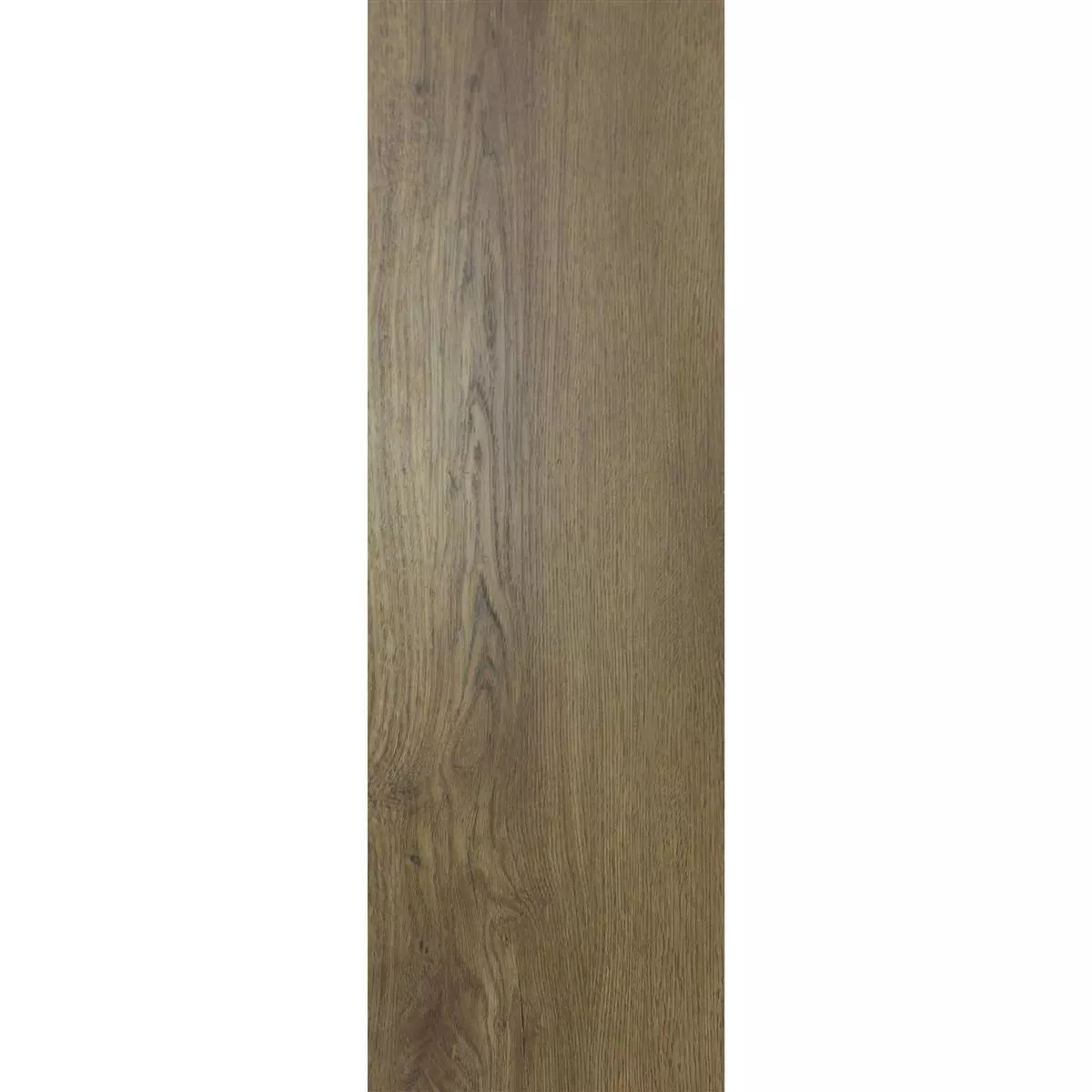 Vinylboden Klebevinyl Newcastle 23,2x122,7cm Ocker