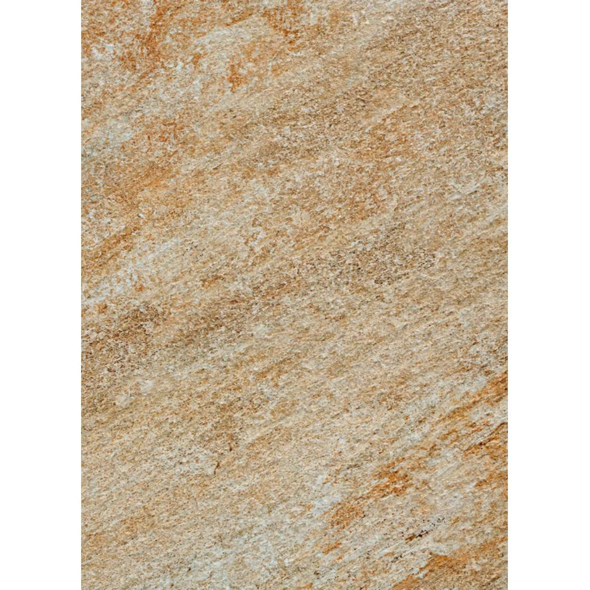 Piastrella Esterni Stoneway Pietra Naturale Ottica Beige 60x90cm Piastrella Esterni Stoneway Pietra Naturale Ottica Beige 60x90cm
