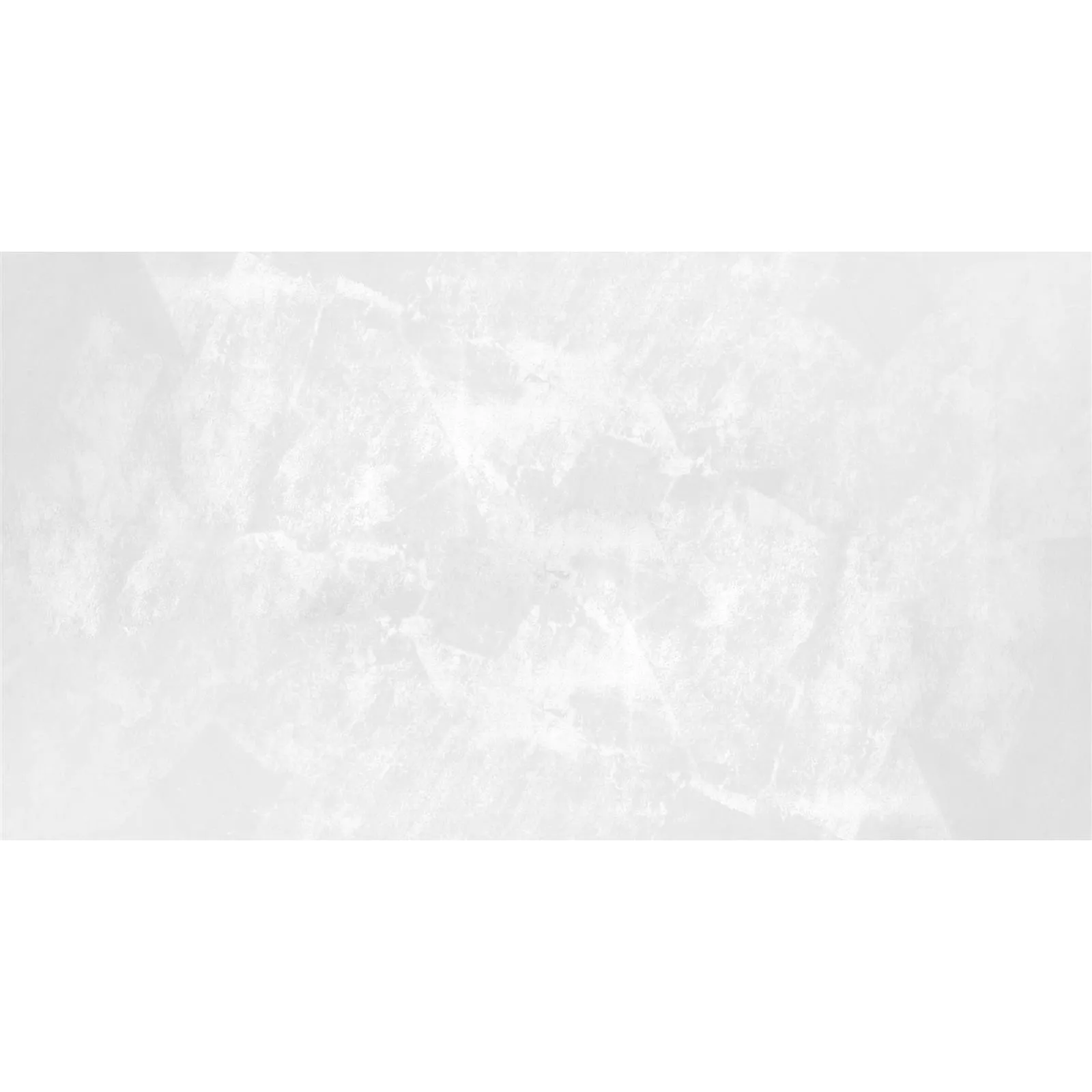 Wandfliesen Johanna 30x60cm Grau Strukturiert