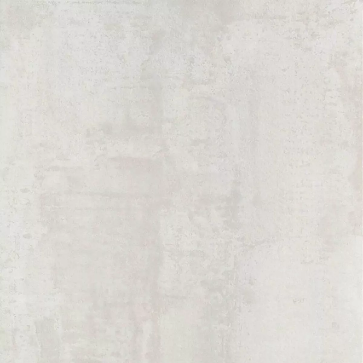 Bodenfliesen Herion Metalloptik Matt Blanco 60x60cm Bodenfliesen Herion Metalloptik Matt Blanco 60x60cm