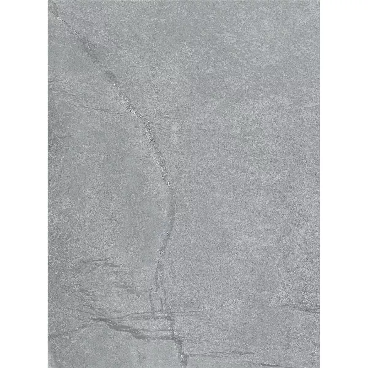 Bodenfliesen Hemingway Lappato XXL Grau 120x240cm Bodenfliesen Hemingway Lappato XXL Grau 120x240cm