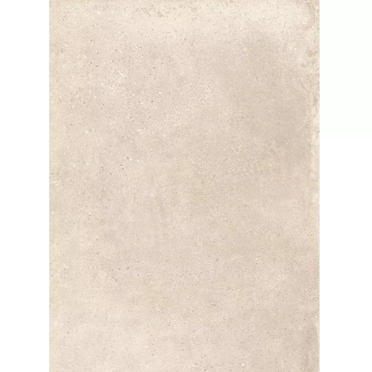 Piastrelle Pietra Ottica Platinum Sabbia 60x120 cm