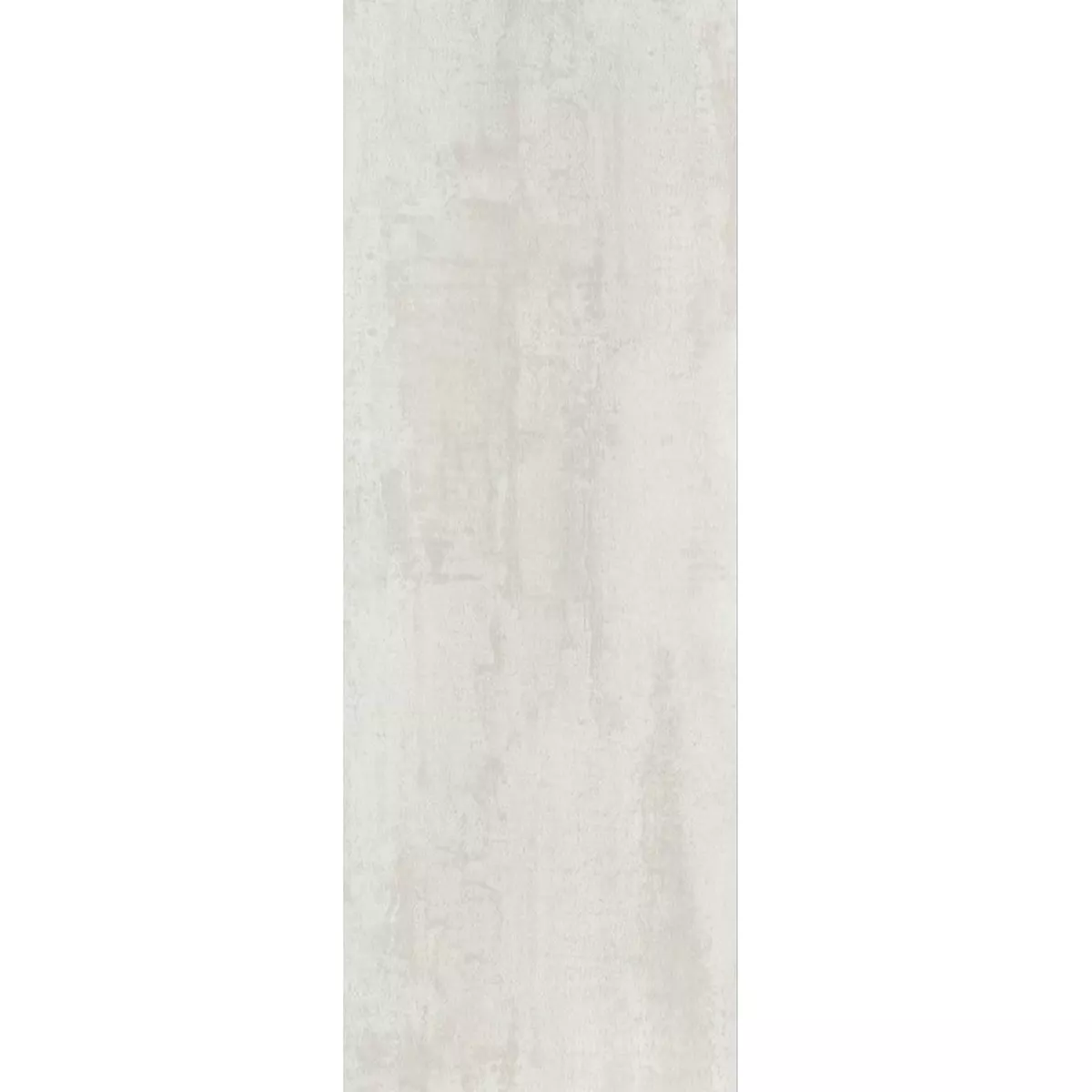 Bodenfliesen Herion Metalloptik Matt Blanco 45x90cm Bodenfliesen Herion Metalloptik Matt Blanco 45x90cm