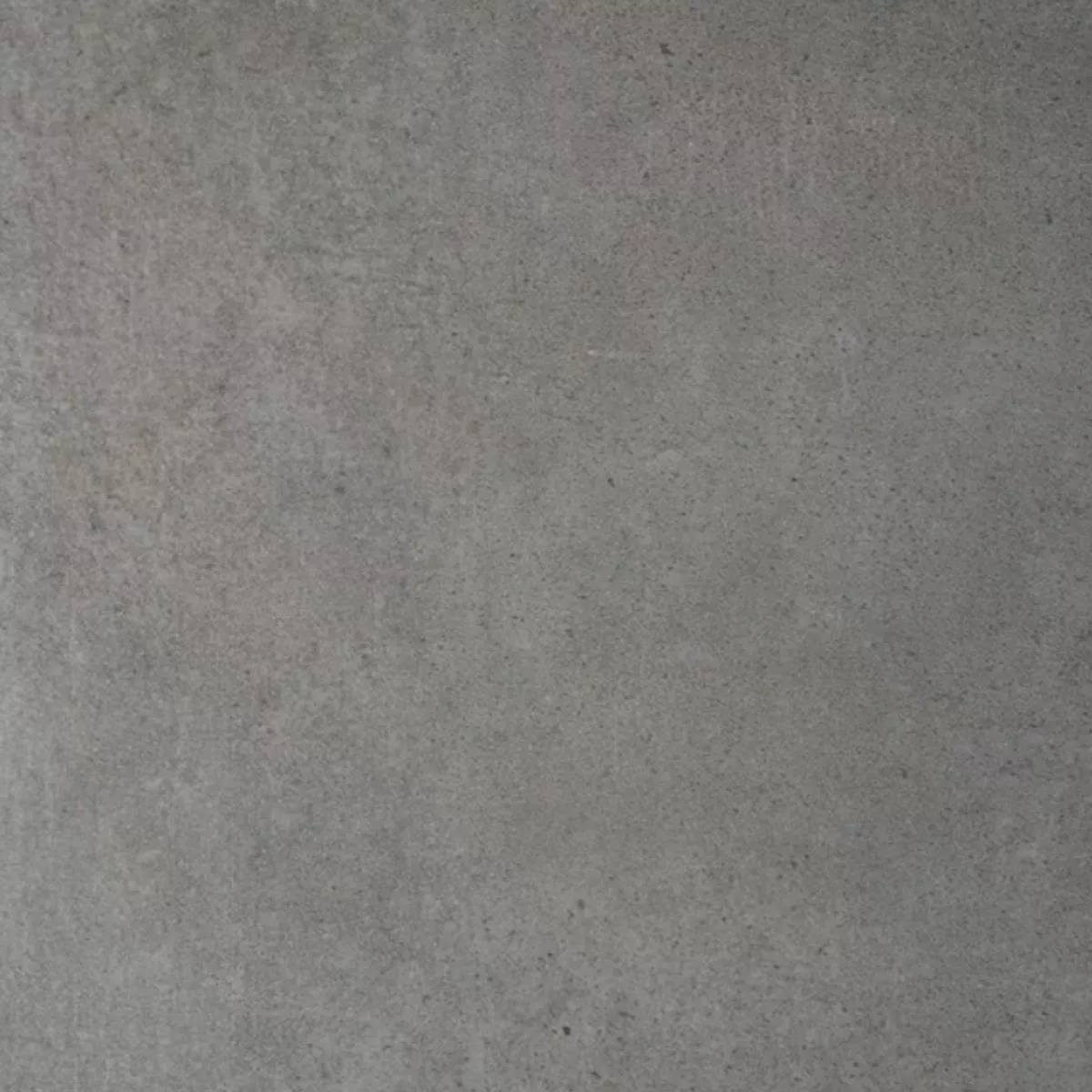 Piastrella Esterni Gres Porcellanato Panama Cemento Ottica Grigio Scuro 60x60x2 cm Piastrella Esterni Gres Porcellanato Panama Cemento Ottica Grigio Scuro 60x60x2 cm