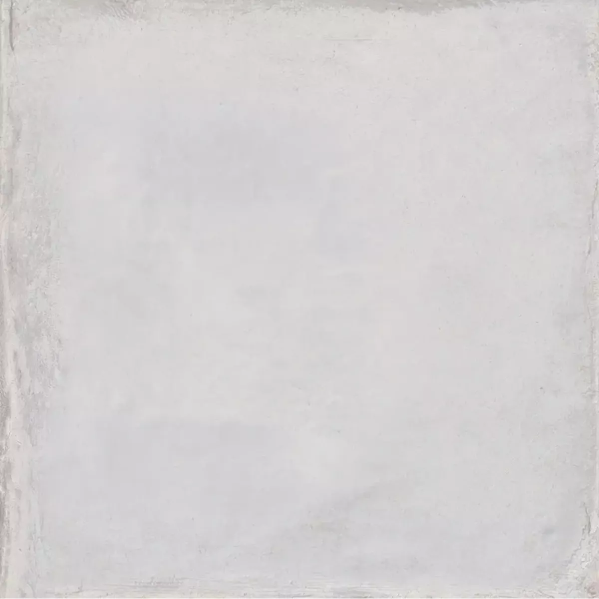 Norwich Gris 25x25 cm